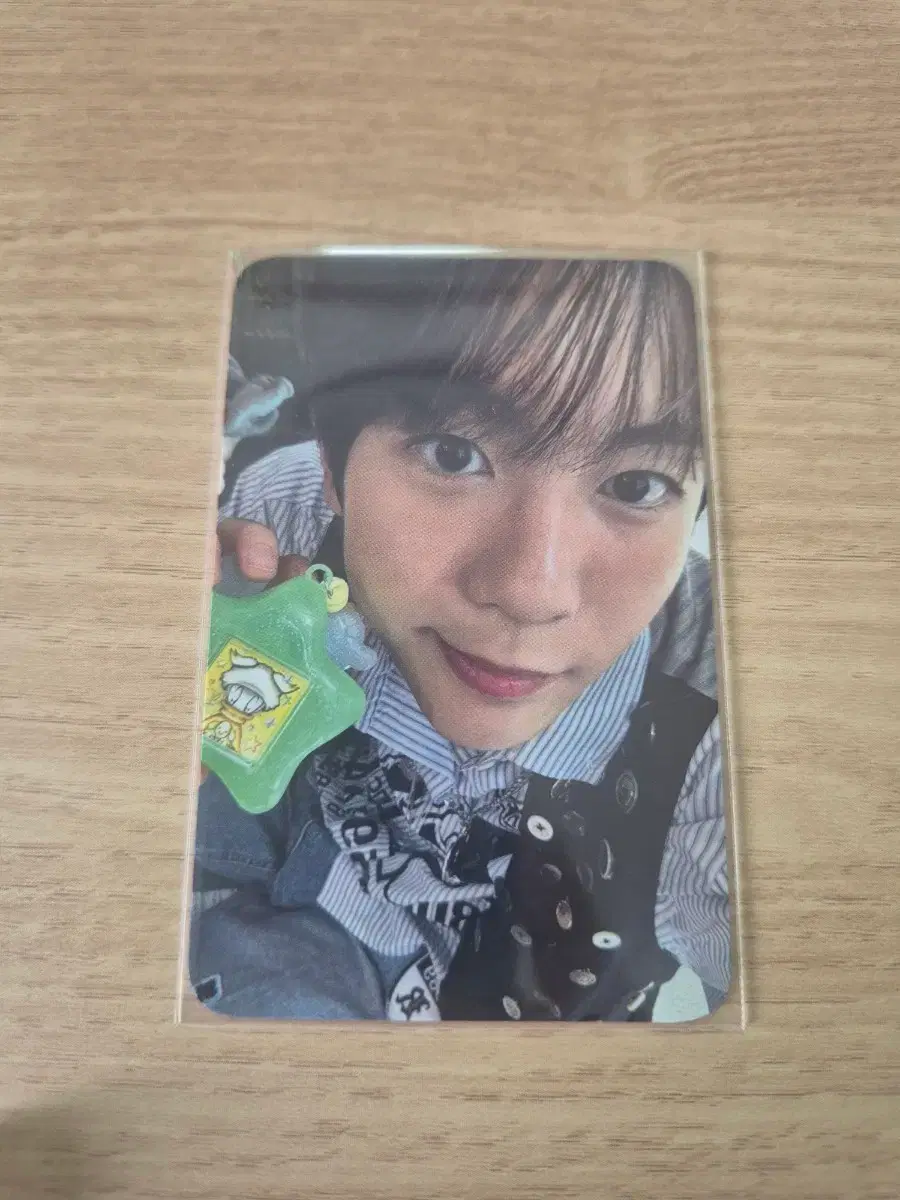 thumbnail-0